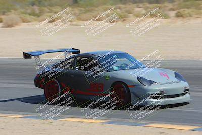 media/Apr-06-2025-PCA San Diego (Sun) [[425fed1609]]/2-Red Group/Session 3 (Turn 10 Inside)/